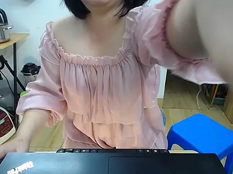 Lilya 39 online show from November 8, 1:55 pm