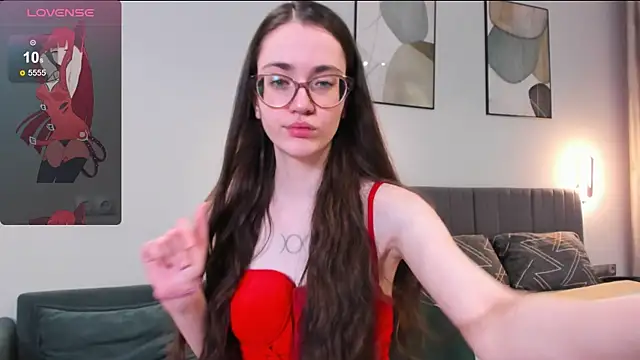 Snapshot of bellacatlovesmeat chatting on October 25, 6:24 pm bellacatlovesmeat online show from October 25, 6:24 pm