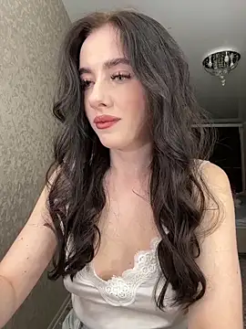 Snapshot of Milla_Moore chatting on September 24, 7:17 pm Milla Moore online show from September 24, 7:17 pm