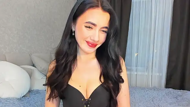 Snapshot of Milla_Moore chatting on October 18, 5:14 pm Milla Moore online show from October 18, 5:14 pm