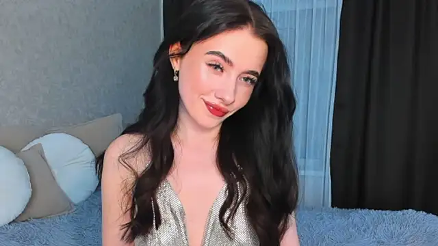 Snapshot of Milla_Moore chatting on October 30, 2:29 pm Milla Moore online show from October 30, 2:29 pm