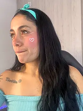 Snapshot of liladiamond_ chatting on September 24, 11:57 am liladiamond  online show from September 24, 11:57 am