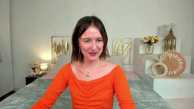 Snapshot of Rimma_Kallas chatting on September 24, 6:06 am Rimma Kallas online show from September 24, 6:06 am