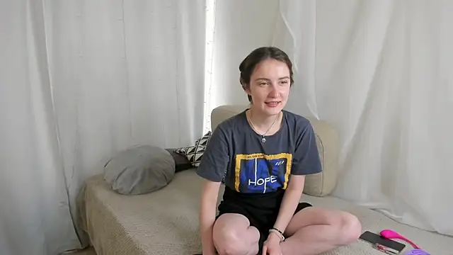 Snapshot of Rimma_Kallas chatting on September 27, 6:07 am Rimma Kallas online show from September 27, 6:07 am