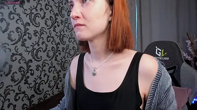 Snapshot of Rimma_Kallas chatting on October 2, 5:03 am Rimma Kallas online show from October 2, 5:03 am