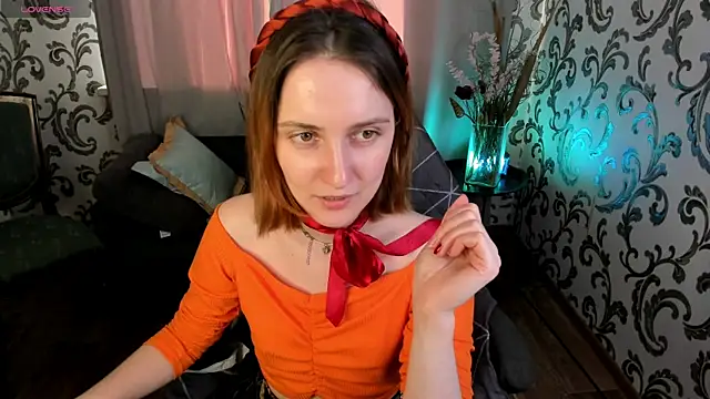 Snapshot of Rimma_Kallas chatting on October 22, 10:59 am Rimma Kallas online show from October 22, 10:59 am