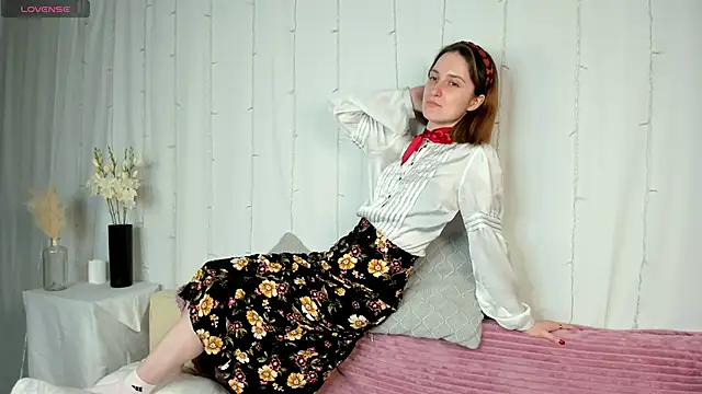 Snapshot of Rimma_Kallas chatting on October 23, 1:21 pm Rimma Kallas online show from October 23, 1:21 pm