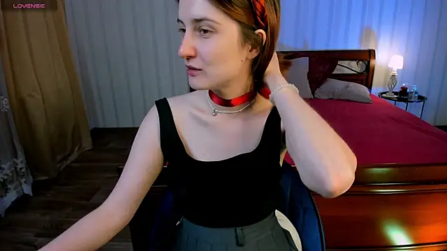 Snapshot of Rimma_Kallas chatting on October 24, 12:12 pm Rimma Kallas online show from October 24, 12:12 pm