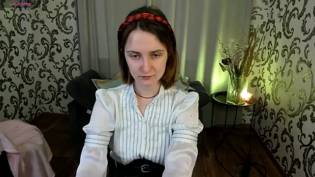 Snapshot of Rimma_Kallas chatting on October 27, 5:22 am Rimma Kallas online show from October 27, 5:22 am