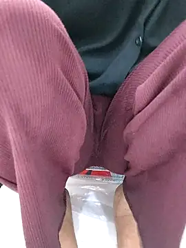 itz neha online show from October 27, 5:55 am