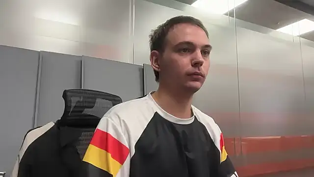 apachai test online show from March 2, 9:16 am