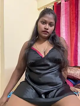 Shradha-999 online show from October 24, 11:12 pm