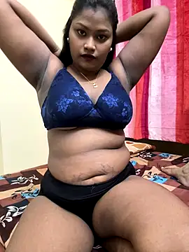 Shradha-999 online show from October 27, 7:51 pm