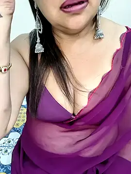 Sakshi-11 online show from September 28, 4:29 am