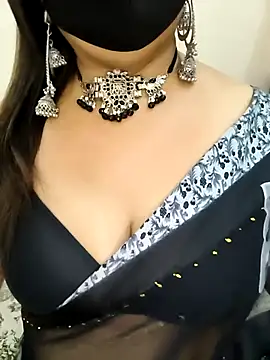 Sakshi-11 online show from October 4, 2:48 pm