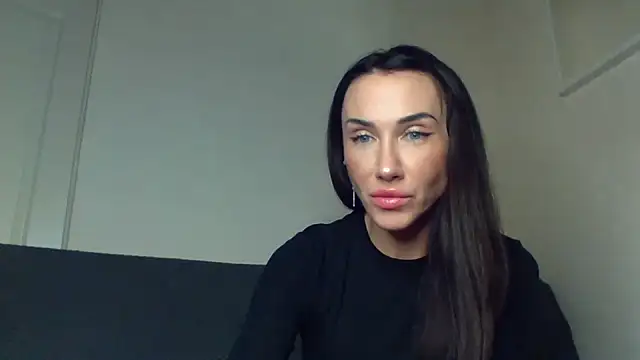 Zariveth online show from October 28, 9:17 pm