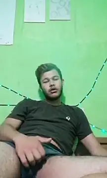 kaland69 online show from October 4, 5:11 pm