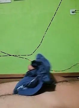 kaland69 online show from October 5, 10:13 am