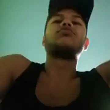 kaland69 online show from November 13, 10:03 am