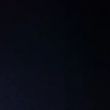 kaland69 online show from November 15, 4:14 pm