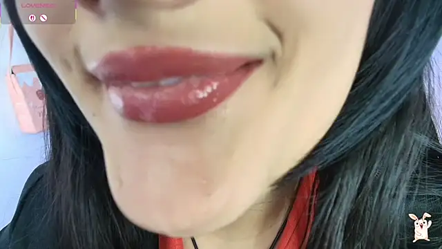 Hinata 21  online show from November 18, 8:46 pm