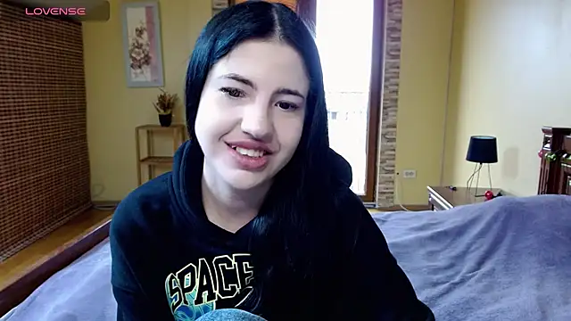 Snapshot of Malibu_J chatting on September 28, 12:43 pm Malibu J online show from September 28, 12:43 pm