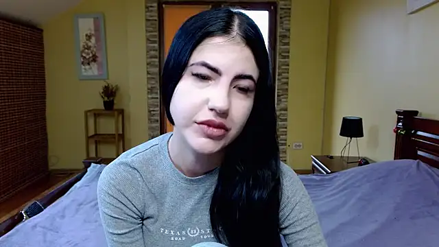 Snapshot of Malibu_J chatting on September 30, 11:26 am Malibu J online show from September 30, 11:26 am