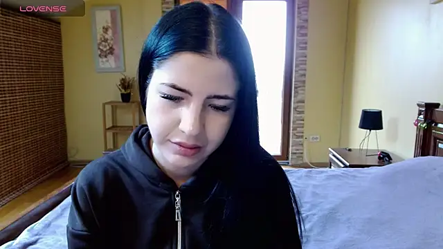 Snapshot of Malibu_J chatting on October 5, 12:47 pm Malibu J online show from October 5, 12:47 pm