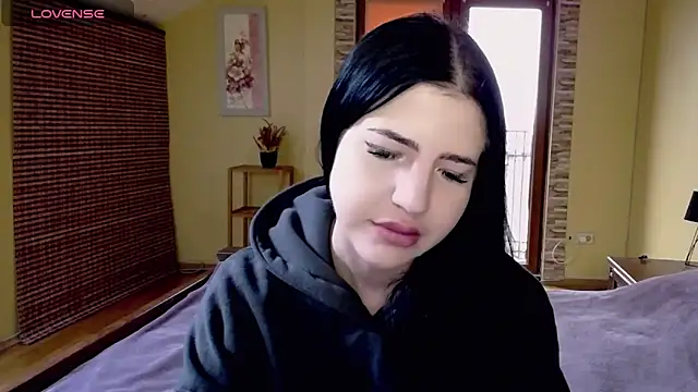 Snapshot of Malibu_J chatting on October 10, 12:04 pm Malibu J online show from October 10, 12:04 pm