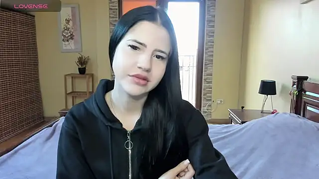 Snapshot of Malibu_J chatting on October 14, 12:28 pm Malibu J online show from October 14, 12:28 pm