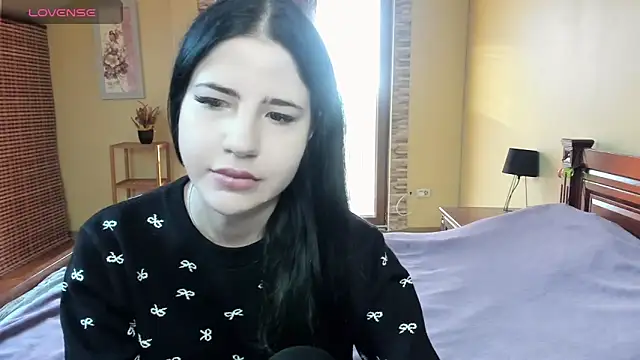 Snapshot of Malibu_J chatting on October 16, 6:36 am Malibu J online show from October 16, 6:36 am