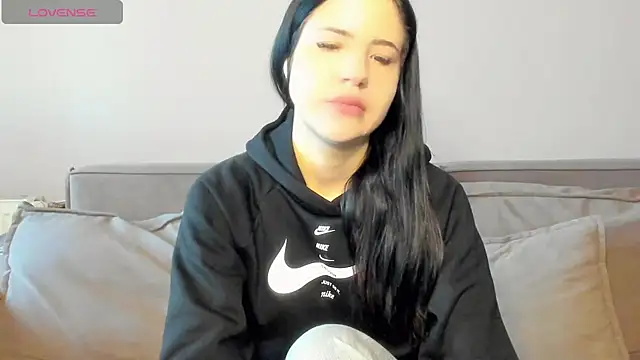 Snapshot of Malibu_J chatting on October 20, 7:31 am Malibu J online show from October 20, 7:31 am