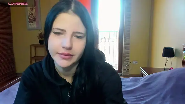 Snapshot of Malibu_J chatting on October 22, 7:19 am Malibu J online show from October 22, 7:19 am