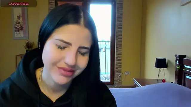 Snapshot of Malibu_J chatting on October 28, 7:56 am Malibu J online show from October 28, 7:56 am