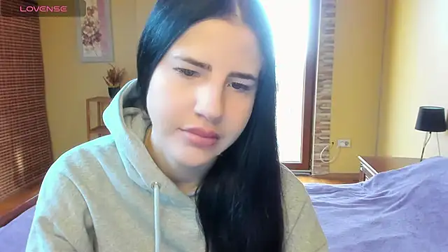 Snapshot of Malibu_J chatting on October 30, 7:43 am Malibu J online show from October 30, 7:43 am