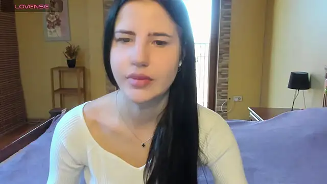 Snapshot of Malibu_J chatting on November 1, 10:50 am Malibu J online show from November 1, 10:50 am