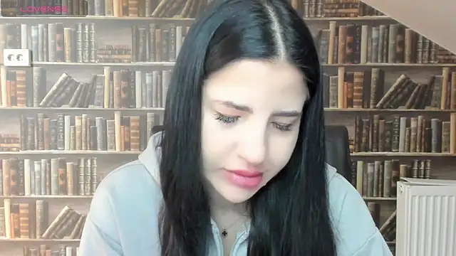 Snapshot of Malibu_J chatting on November 11, 8:36 am Malibu J online show from November 11, 8:36 am