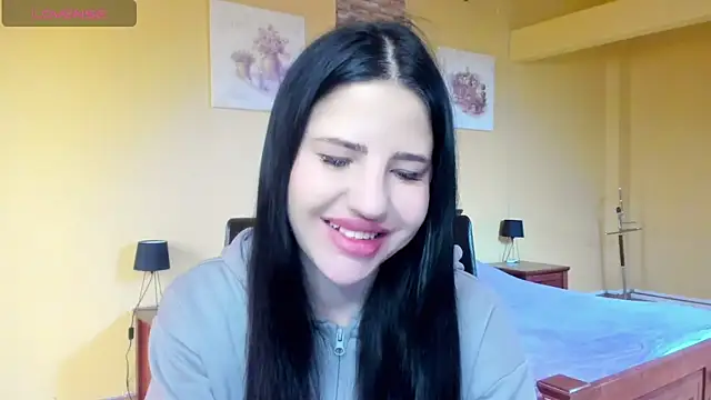 Snapshot of Malibu_J chatting on November 15, 8:44 am Malibu J online show from November 15, 8:44 am