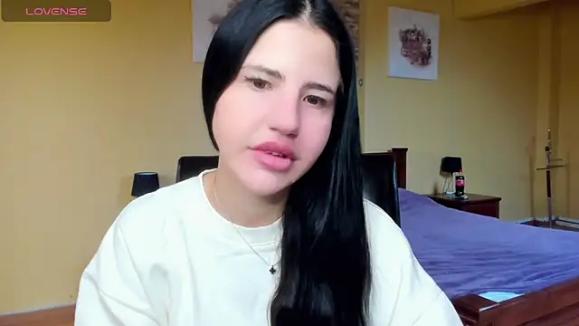 Snapshot of Malibu_J chatting on November 20, 12:05 pm Malibu J online show from November 20, 12:05 pm