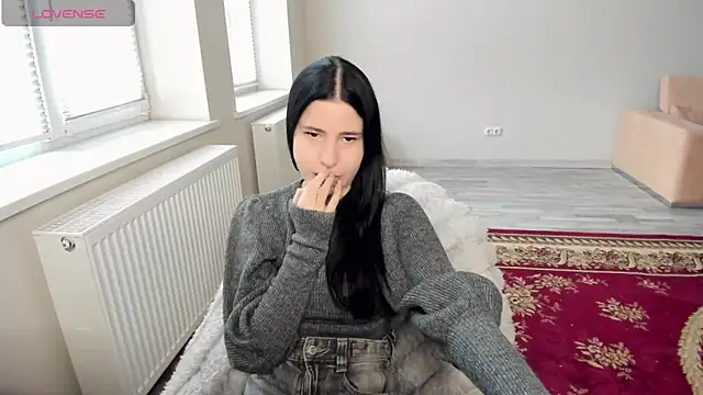 Snapshot of Malibu_J chatting on November 25, 11:32 am Malibu J online show from November 25, 11:32 am