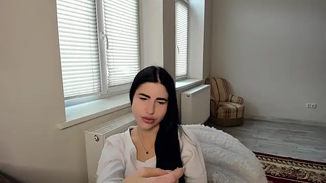 Snapshot of Malibu_J chatting on November 28, 11:02 am Malibu J online show from November 28, 11:02 am