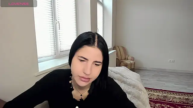 Snapshot of Malibu_J chatting on December 2, 8:30 am Malibu J online show from December 2, 8:30 am