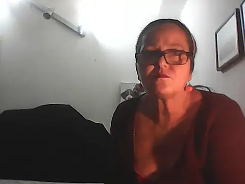 DOLCECOPPIA2025 online show from October 6, 2:09 am