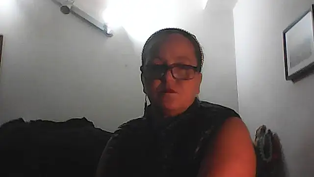 DOLCECOPPIA2025 online show from October 15, 3:39 am