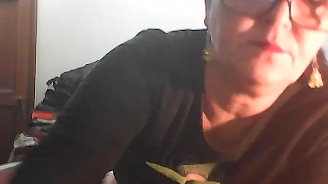 DOLCECOPPIA2025 online show from November 13, 11:58 pm