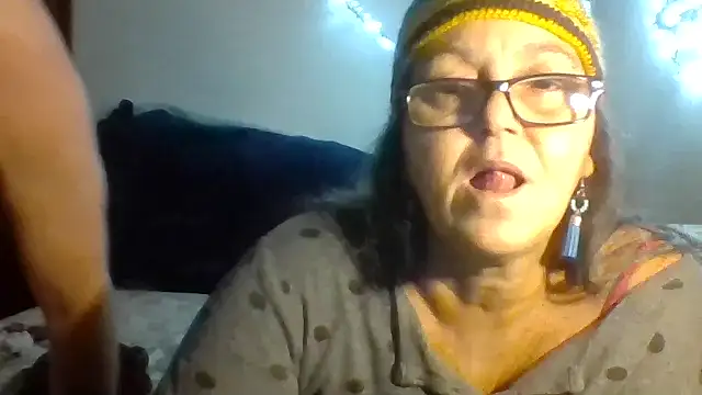 DOLCECOPPIA2025 online show from December 19, 3:35 am