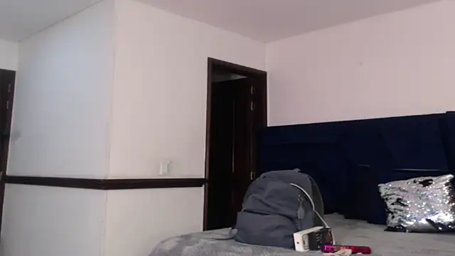 Brigith24 online show from November 28, 2:58 am