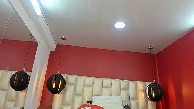 Brigith24 online show from March 29, 5:40 am