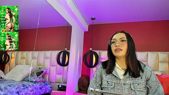 Brigith24 online show from April 5, 5:26 am