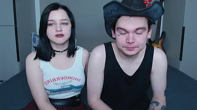 jackoffjillss online show from October 3, 6:16 pm